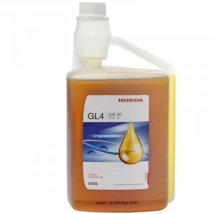 Ulei special / de transmisie