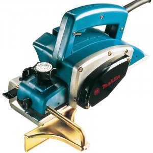 Rindele electrice 220V
