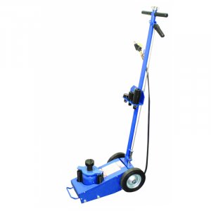 Cricuri pneumatice / cu perne de aer