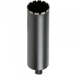 Carote diamantate