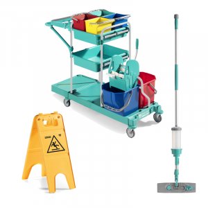 Curatare manuala Curatare manuala