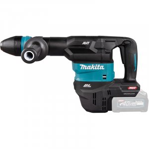 Ciocane demolatoare cu acumulator