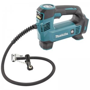 Compresoare auto 12V / 220V / acumulator