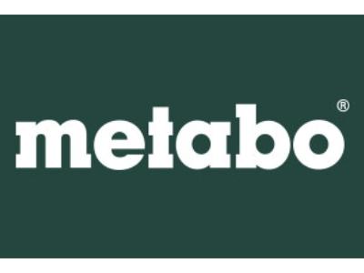 METABO