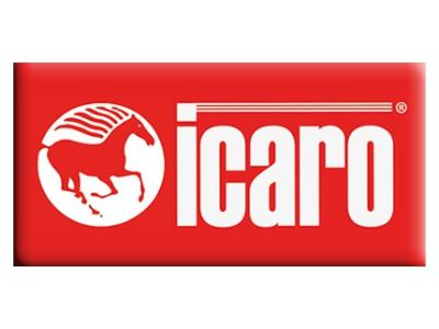 ICARO