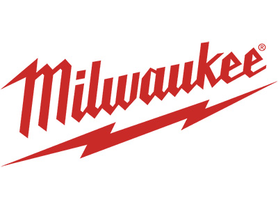 MILWAUKEE