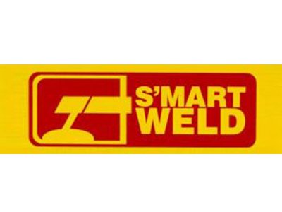 S'MART WELD