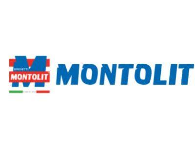 MONTOLIT