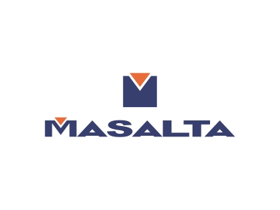 MASALTA