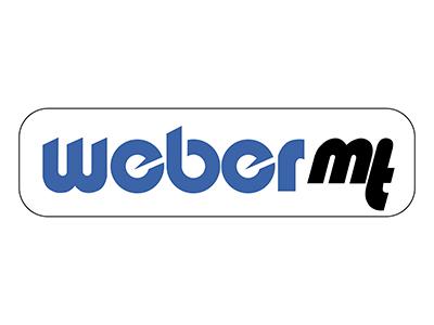 WEBER