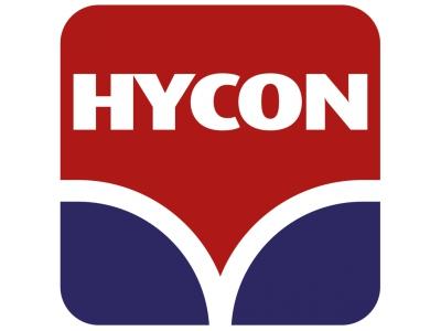 HYCON