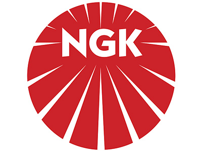 NGK