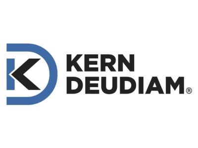 KERN-DEUDIAM