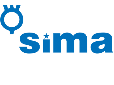 SIMA