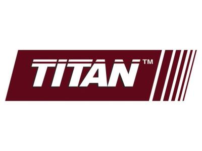 TITAN