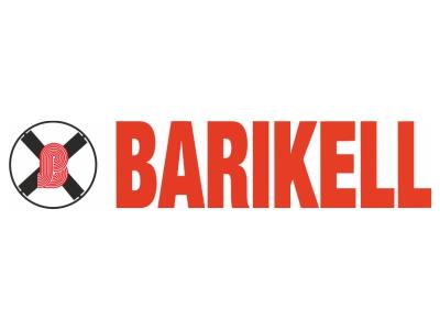 BARIKELL