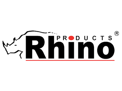 RHINO