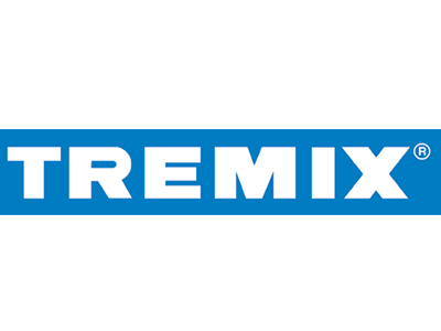 TREMIX