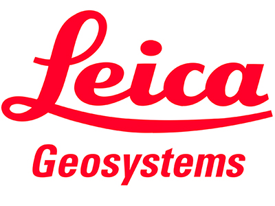 LEICA