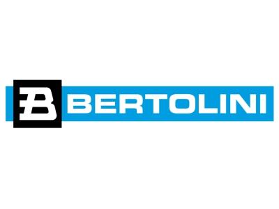 BERTOLINI