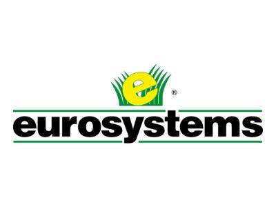 EUROSYSTEMS