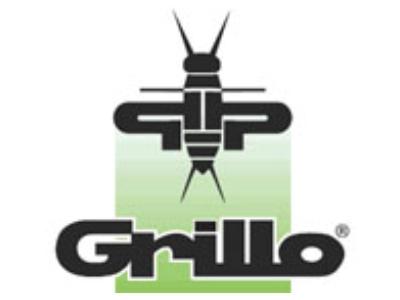 GRILLO