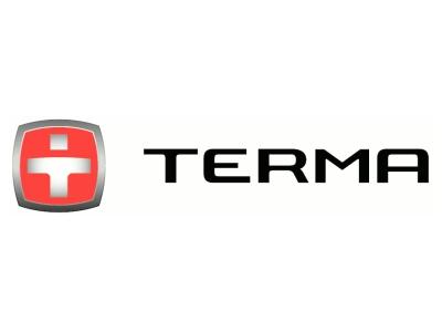 TERMA