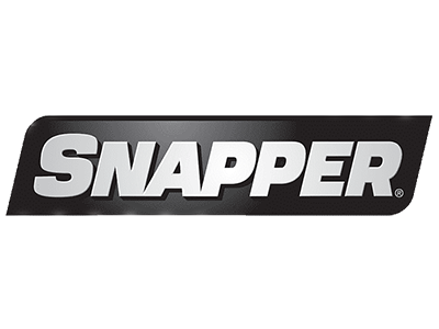 SNAPPER