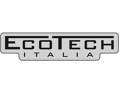 ECOTECH