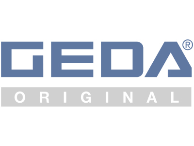 GEDA