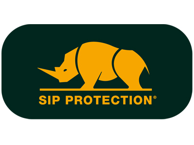 SIP PROTECTION