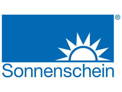 SONNENSCHEIN