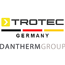 TROTEC
