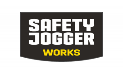  SAFETY JOGGER