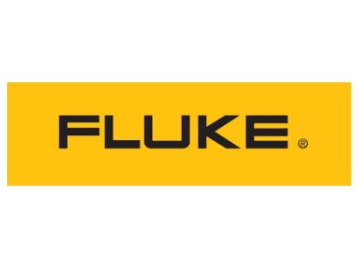 FLUKE