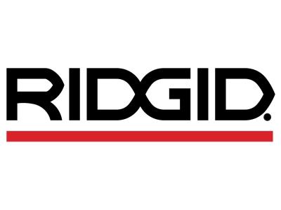 RIDGID