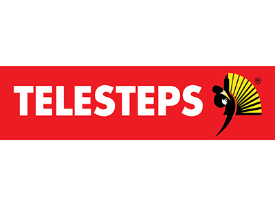 TELESTEPS