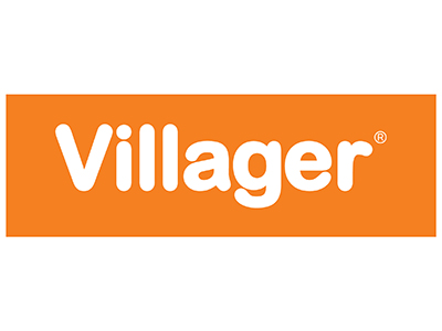 VILLAGER