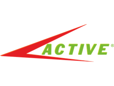 ACTIVE