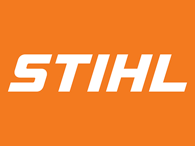 STIHL