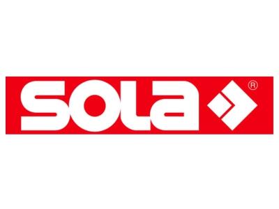 SOLA