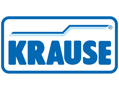 KRAUSE