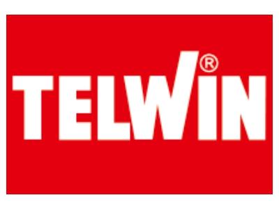 TELWIN