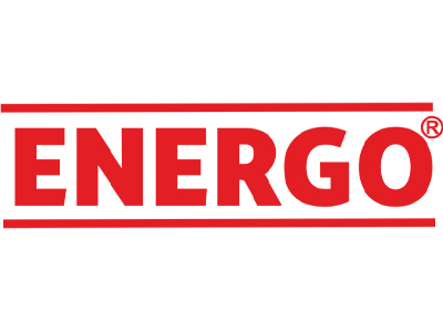 ENERGO