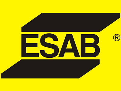 ESAB