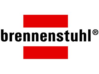 BRENNENSTUHL