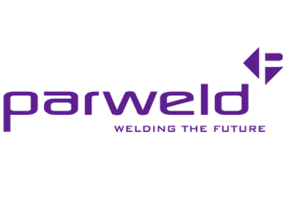 PARWELD