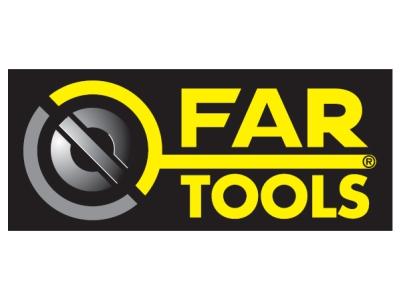 FAR TOOLS