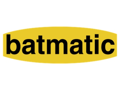 BATMATIC