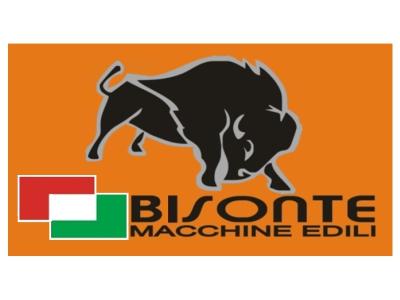 BISONTE